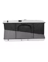 Tente de toit Grand Raid X EVO JAMES BAROUD - accessoire 4x4