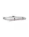 Tente de toit Grand Raid X EVO JAMES BAROUD - accessoire 4x4