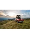 Grand Raid X Evo Dachzelt JAMES BAROUD - 4x4 Zubehör