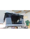Grand Raid x Evo daktent JAMES BAROUD - 4x4 accessoire