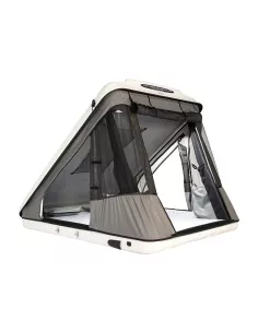 Tente de toit Discovery M EVO JAMES BAROUD - accessoire 4x4