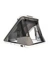 Discovery M Evo Daktent JAMES BAROUD - 4x4 accessoire