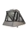 Discovery M Evo Daktent JAMES BAROUD - 4x4 accessoire
