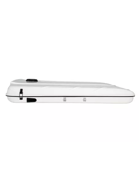 Tente de toit Discovery M EVO JAMES BAROUD - accessoire 4x4