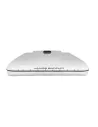 Tente de toit Discovery M EVO JAMES BAROUD - accessoire 4x4