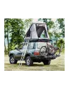 Discovery M Evo Daktent JAMES BAROUD - 4x4 accessoire