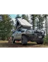 Tente de toit Discovery M EVO JAMES BAROUD - accessoire 4x4