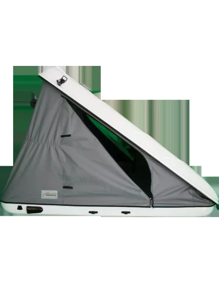 Tente de toit Discovery M EVO JAMES BAROUD - accessoire 4x4