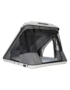 Tente de toit Discovery XL EVO JAMES BAROUD - accessoire 4x4
