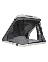 Tente de toit Discovery XL EVO JAMES BAROUD - accessoire 4x4