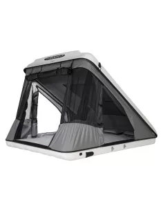 Tente de toit Discovery XL EVO JAMES BAROUD - accessoire 4x4 2