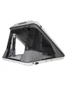 Discovery XL Evo Dachzelt JAMES BAROUD - 4x4 Zubehör