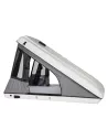 Tente de toit Discovery XL EVO JAMES BAROUD - accessoire 4x4