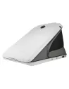 Discovery XL Evo Daktent JAMES BAROUD - 4x4 accessoire