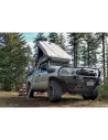 Discovery XL Evo Dachzelt JAMES BAROUD - 4x4 Zubehör