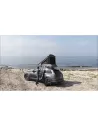Discovery XL Evo Daktent JAMES BAROUD - 4x4 accessoire