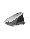 Discovery XL Evo Daktent JAMES BAROUD - 4x4 accessoire
