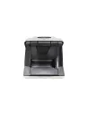 Discovery XL Evo Daktent JAMES BAROUD - 4x4 accessoire