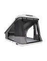 Tente de toit Space M EVO JAMES BAROUD - accessoire 4x4