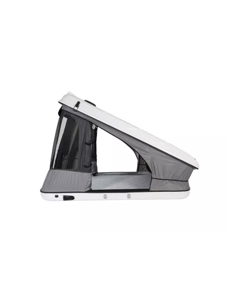 Tente de toit Space M EVO JAMES BAROUD - accessoire 4x4