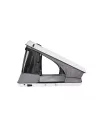 Tente de toit Space M EVO JAMES BAROUD - accessoire 4x4