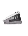 Tente de toit Space M EVO JAMES BAROUD - accessoire 4x4