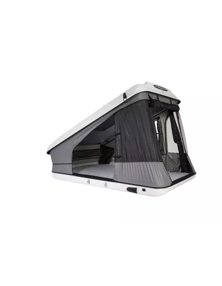 Tente de toit Space M EVO JAMES BAROUD - accessoire 4x4