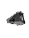 Tente de toit Space M EVO JAMES BAROUD - accessoire 4x4