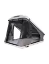 Space M Evo roof tent JAMES BAROUD - 4x4 accessoire