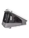 Tente de toit Space M EVO JAMES BAROUD - accessoire 4x4