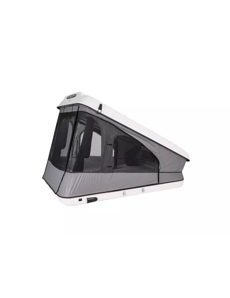 Tente de toit Space M EVO JAMES BAROUD - accessoire 4x4