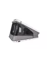 Tente de toit Space M EVO JAMES BAROUD - accessoire 4x4
