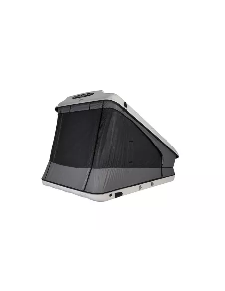 Tente de toit Space M EVO JAMES BAROUD - accessoire 4x4