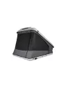 Tente de toit Space M EVO JAMES BAROUD - accessoire 4x4