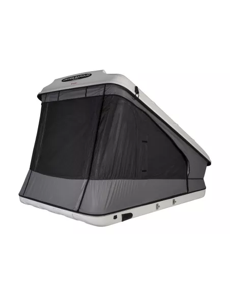 Tente de toit Space M EVO JAMES BAROUD - accessoire 4x4