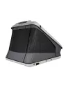 Tente de toit Space M EVO JAMES BAROUD - accessoire 4x4