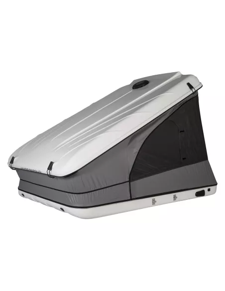 Tente de toit Space M EVO JAMES BAROUD - accessoire 4x4