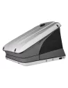 Tente de toit Space M EVO JAMES BAROUD - accessoire 4x4