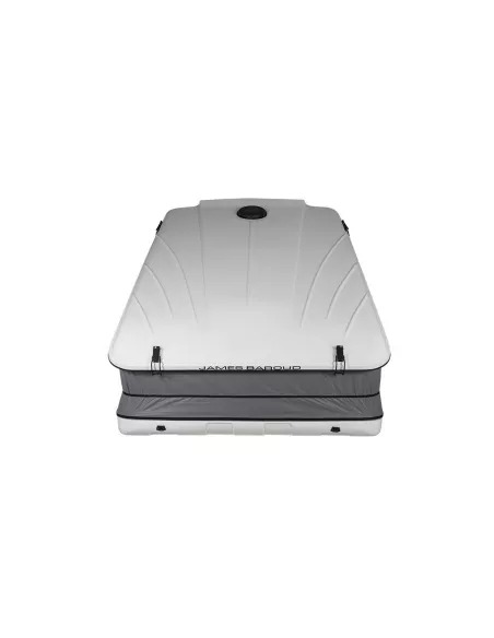 Tente de toit Space M EVO JAMES BAROUD - accessoire 4x4