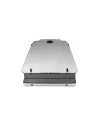 Tente de toit Space M EVO JAMES BAROUD - accessoire 4x4