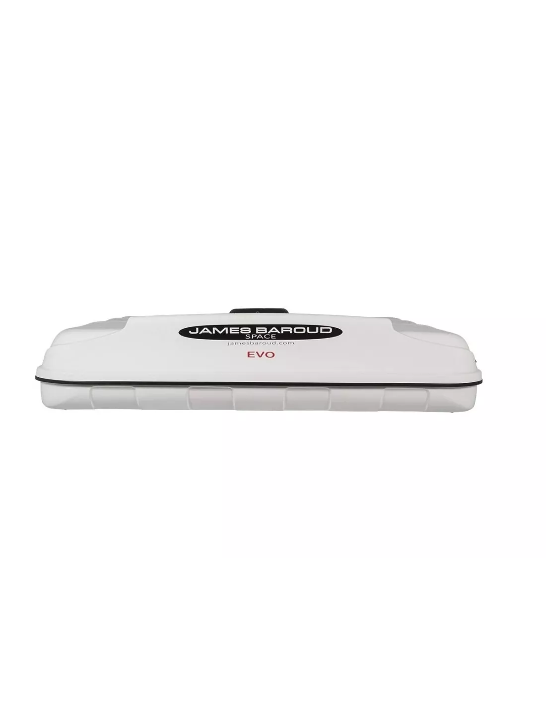 Tente de toit Space M EVO JAMES BAROUD - accessoire 4x4