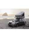 Space M Evo roof tent JAMES BAROUD - 4x4 accessoire