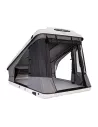 Tente de toit Space M EVO JAMES BAROUD - accessoire 4x4