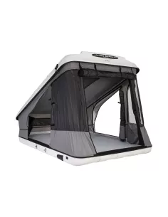 Tente de toit Space S EVO JAMES BAROUD - accessoire 4x4