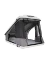Space S Evo Daktent JAMES BAROUD - 4x4 accessoire