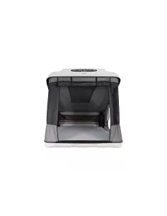 Tente de toit Space S EVO JAMES BAROUD - accessoire 4x4 2