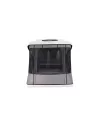 Tente de toit Space S EVO JAMES BAROUD - accessoire 4x4