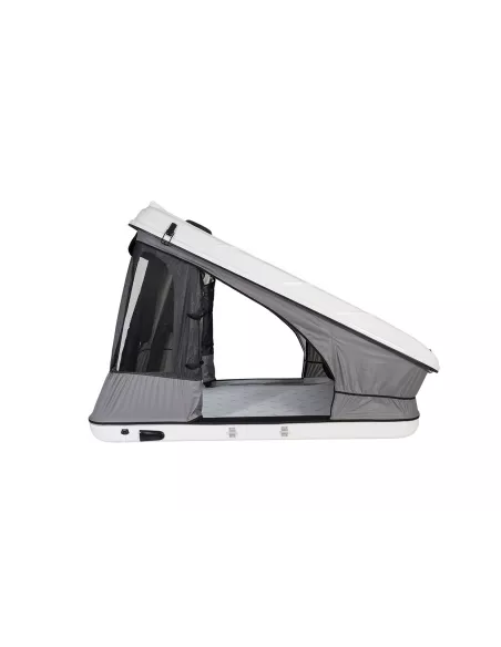 Tente de toit Space S EVO JAMES BAROUD - accessoire 4x4
