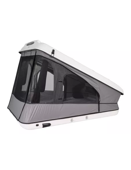Tente de toit Space S EVO JAMES BAROUD - accessoire 4x4