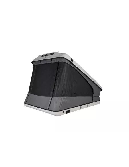 Tente de toit Space S EVO JAMES BAROUD - accessoire 4x4
